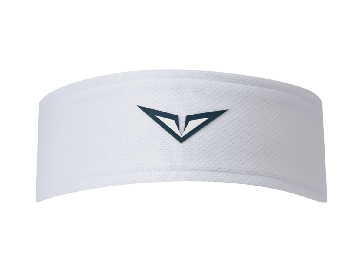 K-Swiss Top Pick - RBLV HEADBAND