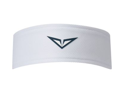 K-Swiss Top Pick - RBLV HEADBAND
