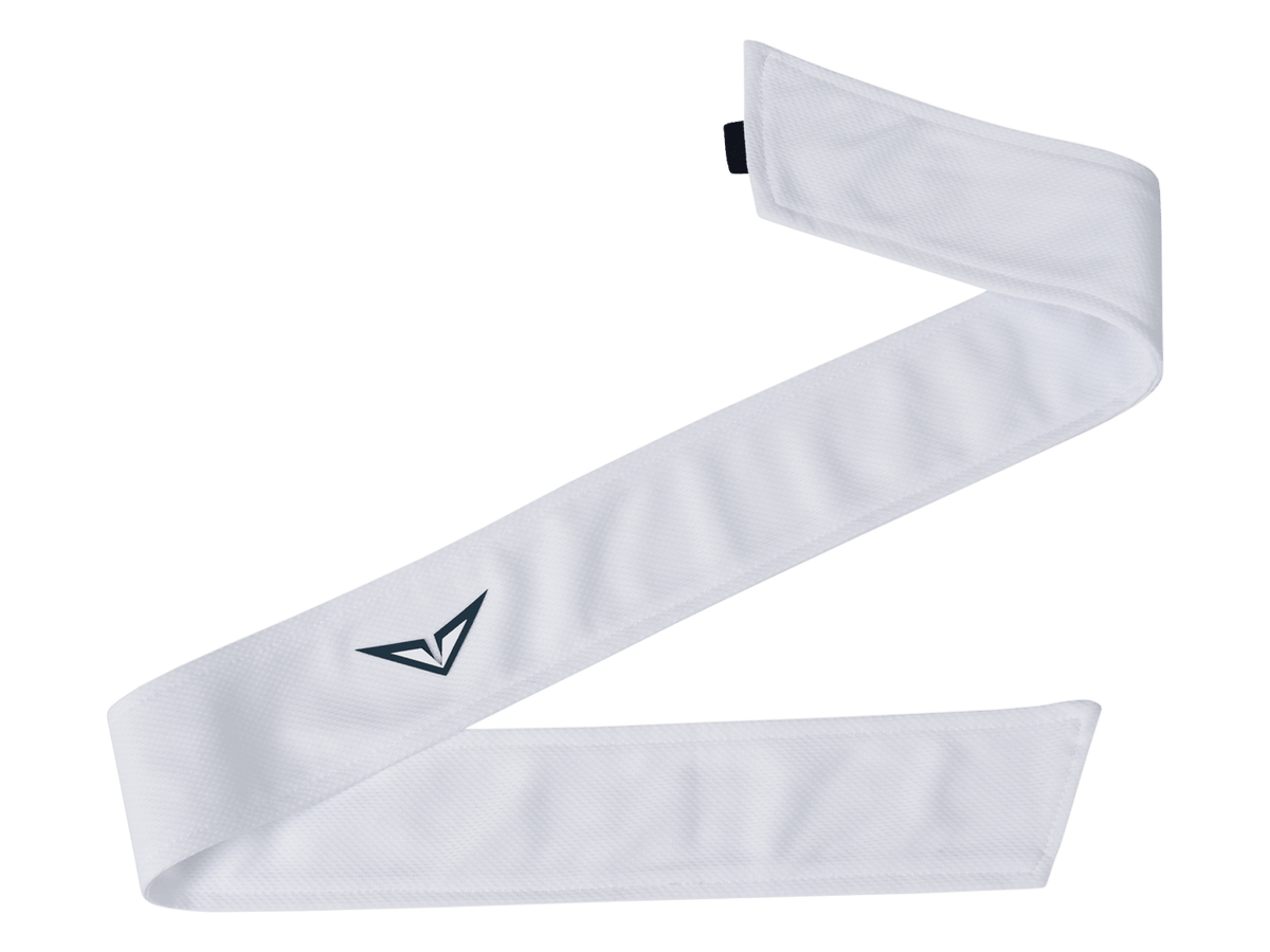 K-Swiss Top Pick - RBLV HEADBAND