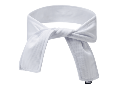 K-Swiss Top Pick - RBLV HEADBAND