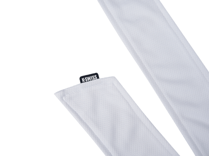 K-Swiss Top Pick - RBLV HEADBAND