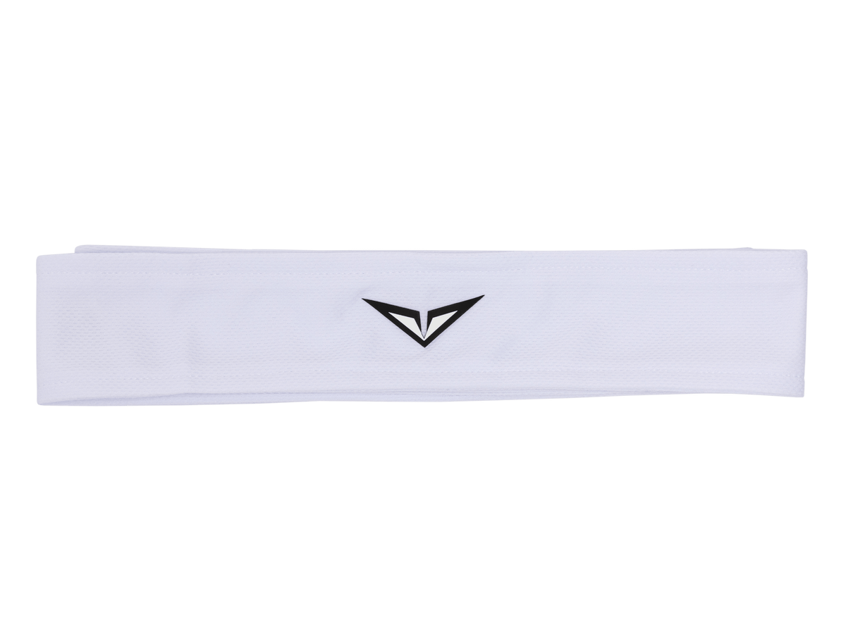 K-Swiss Premium - RBLV HEADBAND