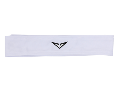 K-Swiss Premium - RBLV HEADBAND