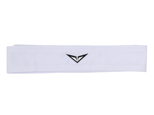 K-Swiss Premium - RBLV HEADBAND