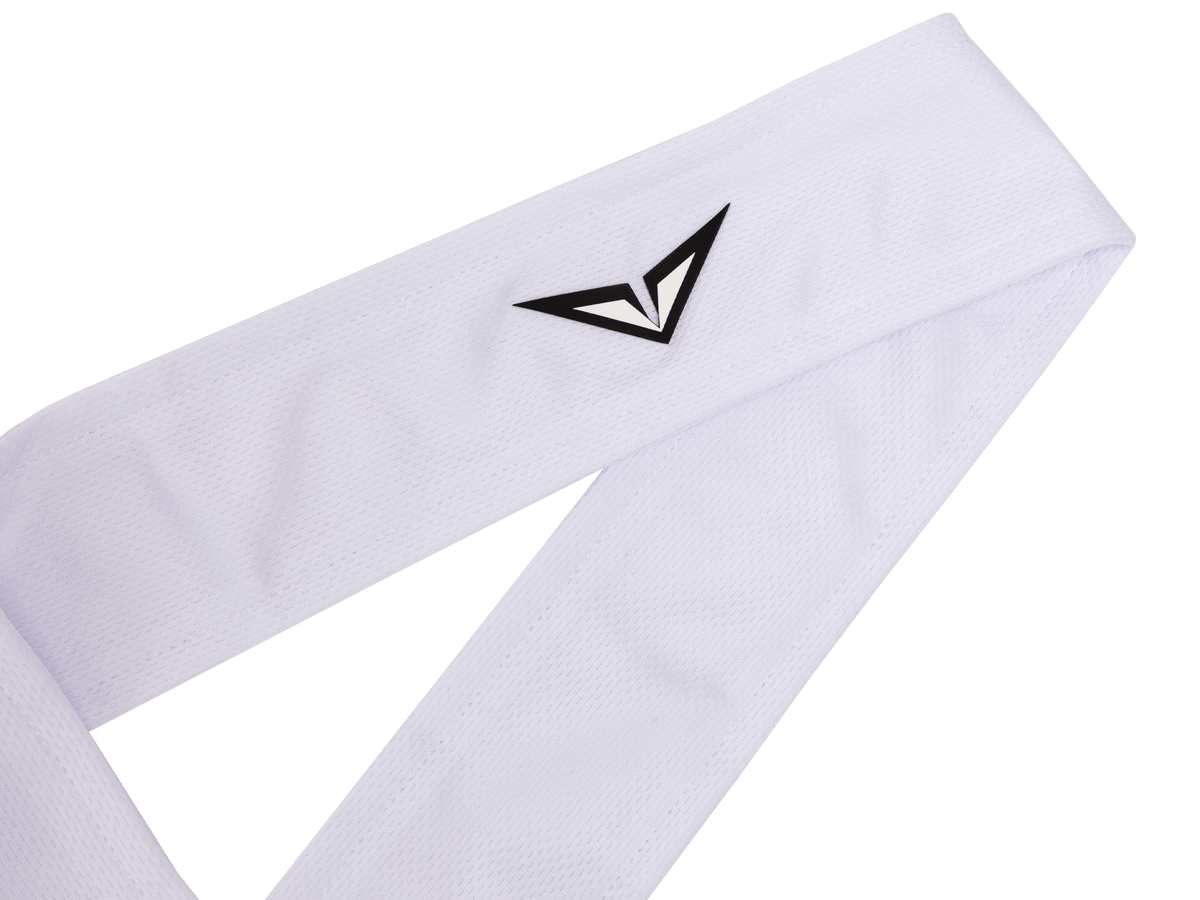 K-Swiss Premium - RBLV HEADBAND