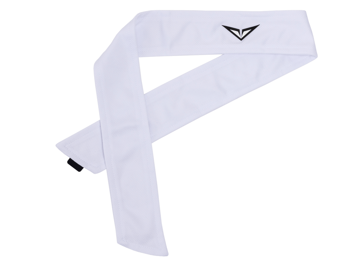K-Swiss Premium - RBLV HEADBAND