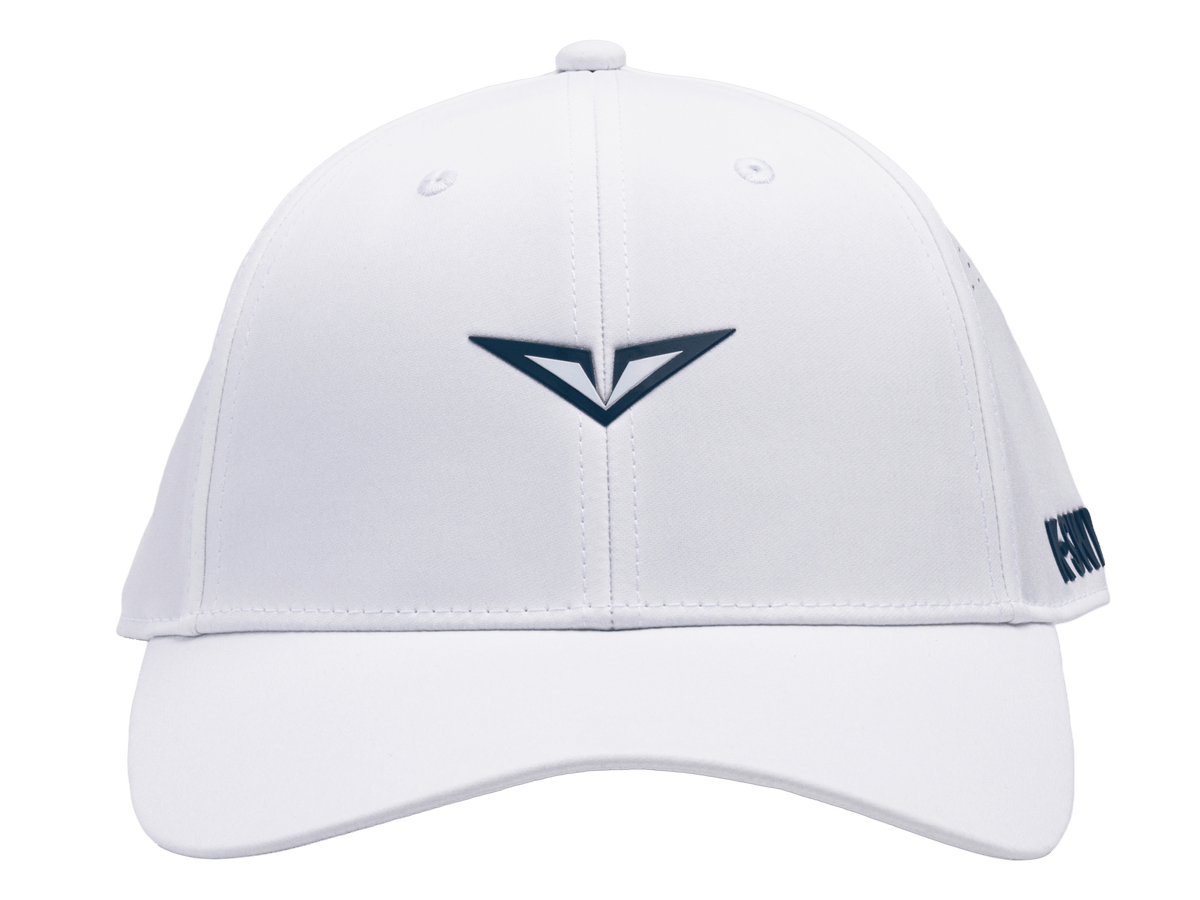 K-Swiss Sale - RBLV HAT