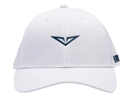 K-Swiss Sale - RBLV HAT