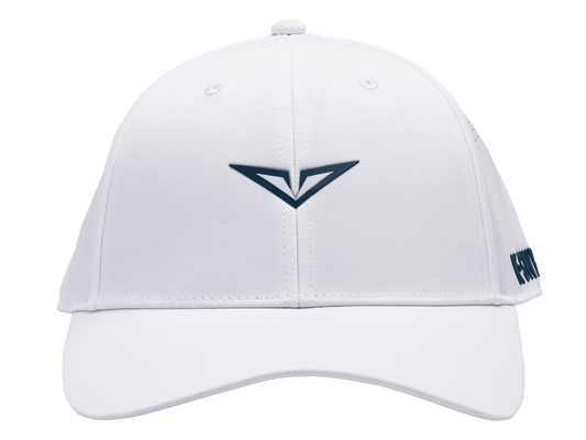 K-Swiss Sale - RBLV HAT