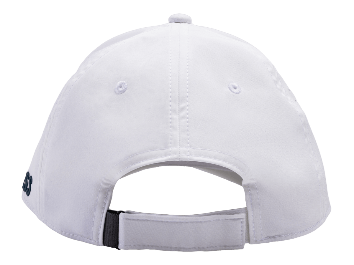 K-Swiss Sale - RBLV HAT