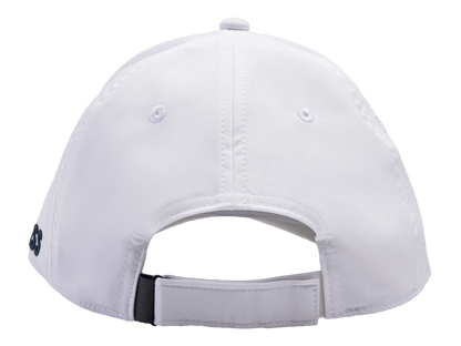 K-Swiss Sale - RBLV HAT