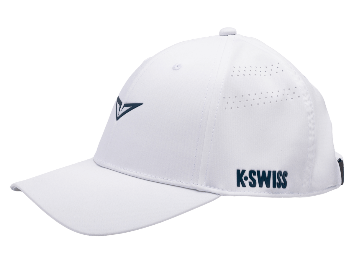 K-Swiss Sale - RBLV HAT