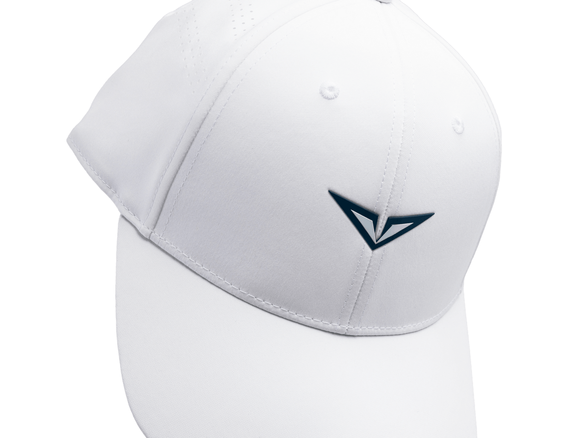 K-Swiss Sale - RBLV HAT