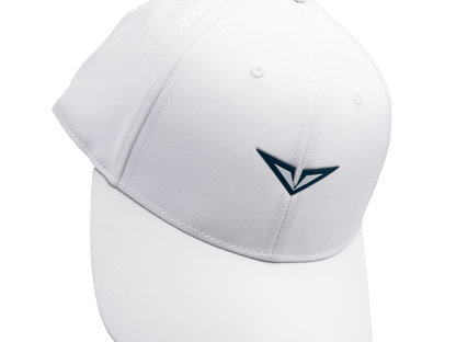 K-Swiss Sale - RBLV HAT