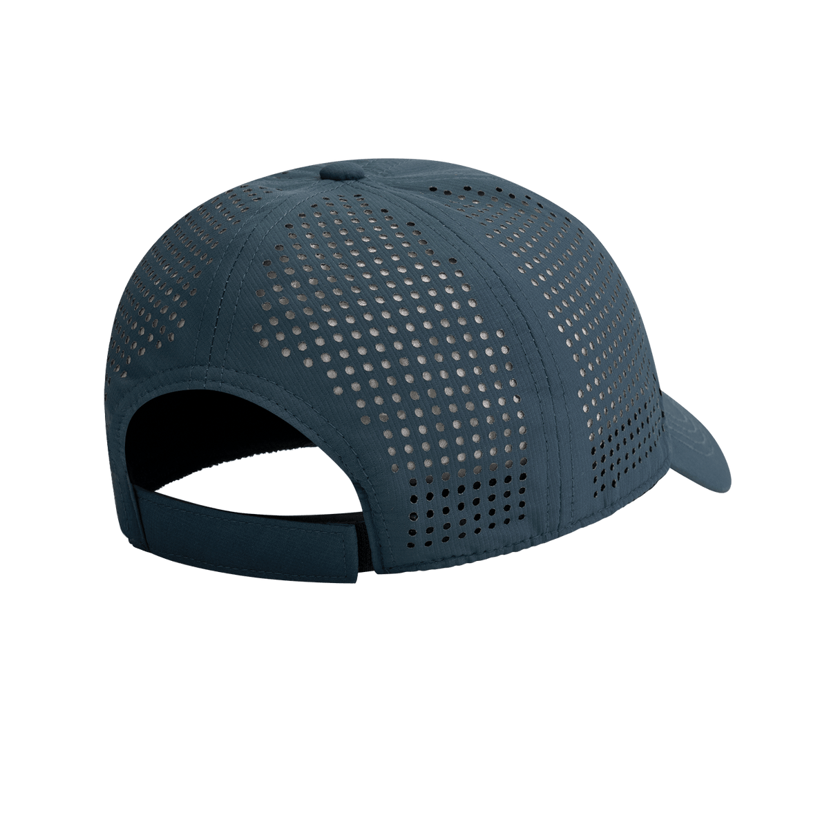 K-Swiss Smart Buy - UNISEX MESH COURT HAT