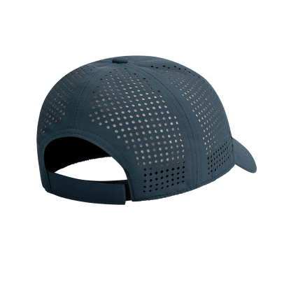 K-Swiss Smart Buy - UNISEX MESH COURT HAT