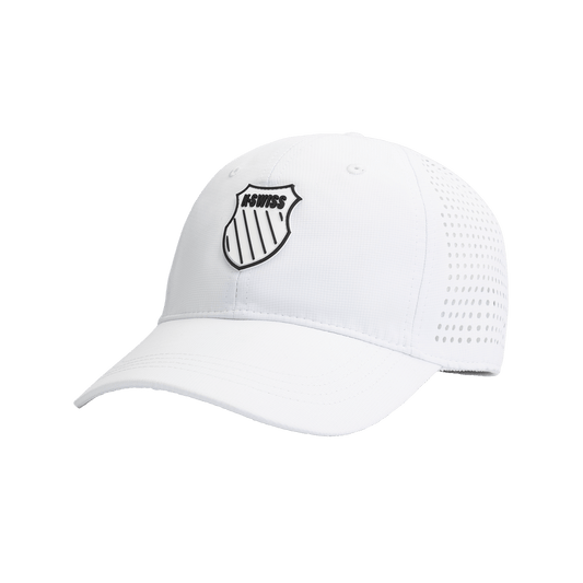 K-Swiss Best Seller - UNISEX MESH COURT HAT