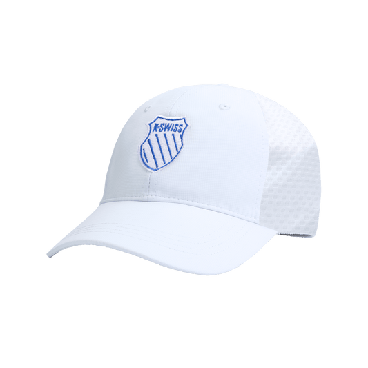 K-Swiss Best Price - UNISEX LASER COURT PICKLEBALL HAT