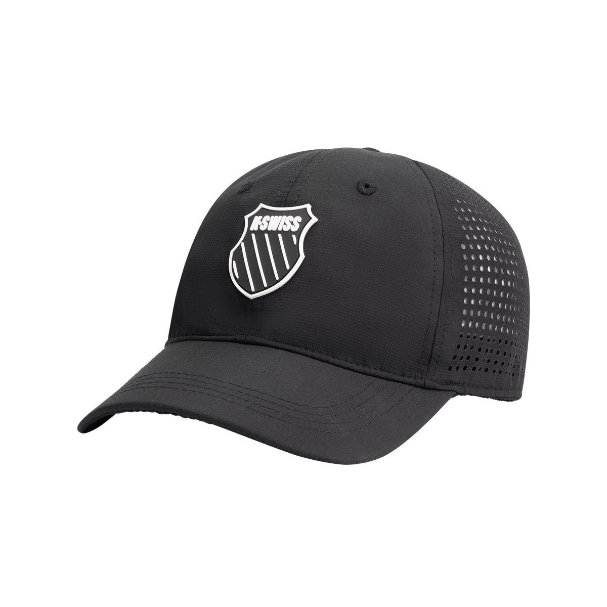K-Swiss Featured - UNISEX MESH COURT HAT