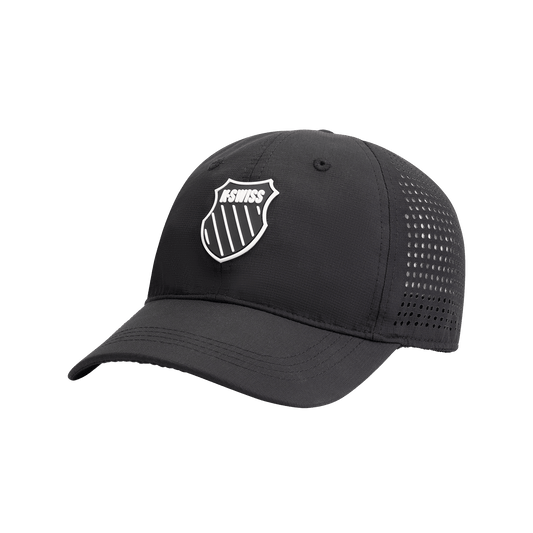 K-Swiss Featured - UNISEX MESH COURT HAT