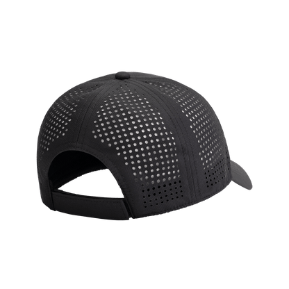 K-Swiss Featured - UNISEX MESH COURT HAT