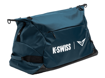 K-Swiss Best Price - RBLV DUFFEL BAG