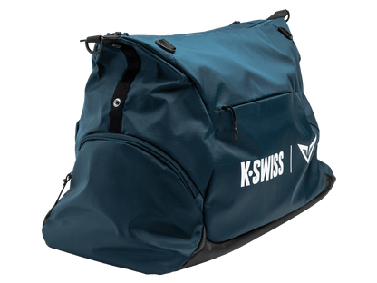 K-Swiss Best Price - RBLV DUFFEL BAG