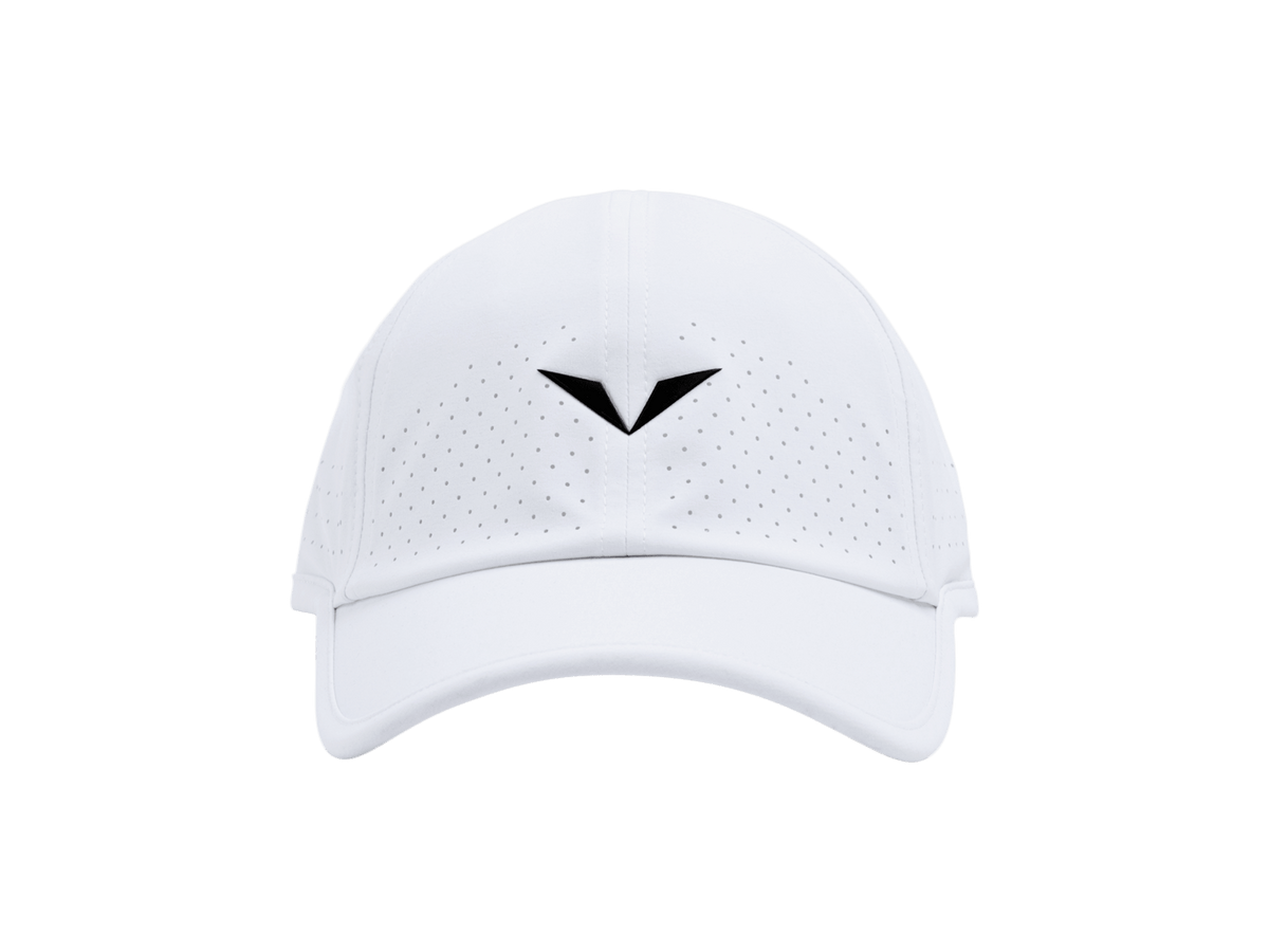 K-Swiss Best Seller - RBLV HAT