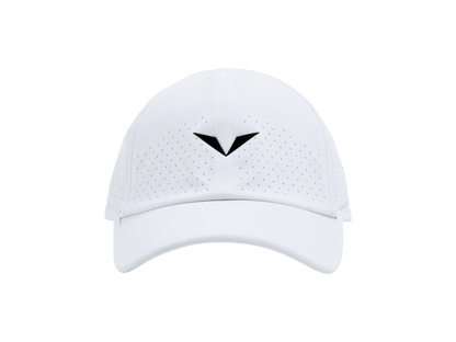 K-Swiss Best Seller - RBLV HAT