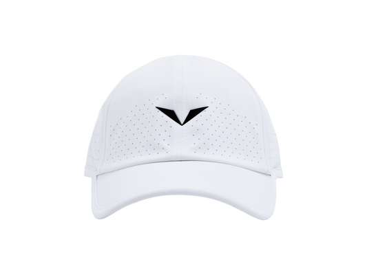 K-Swiss Best Seller - RBLV HAT