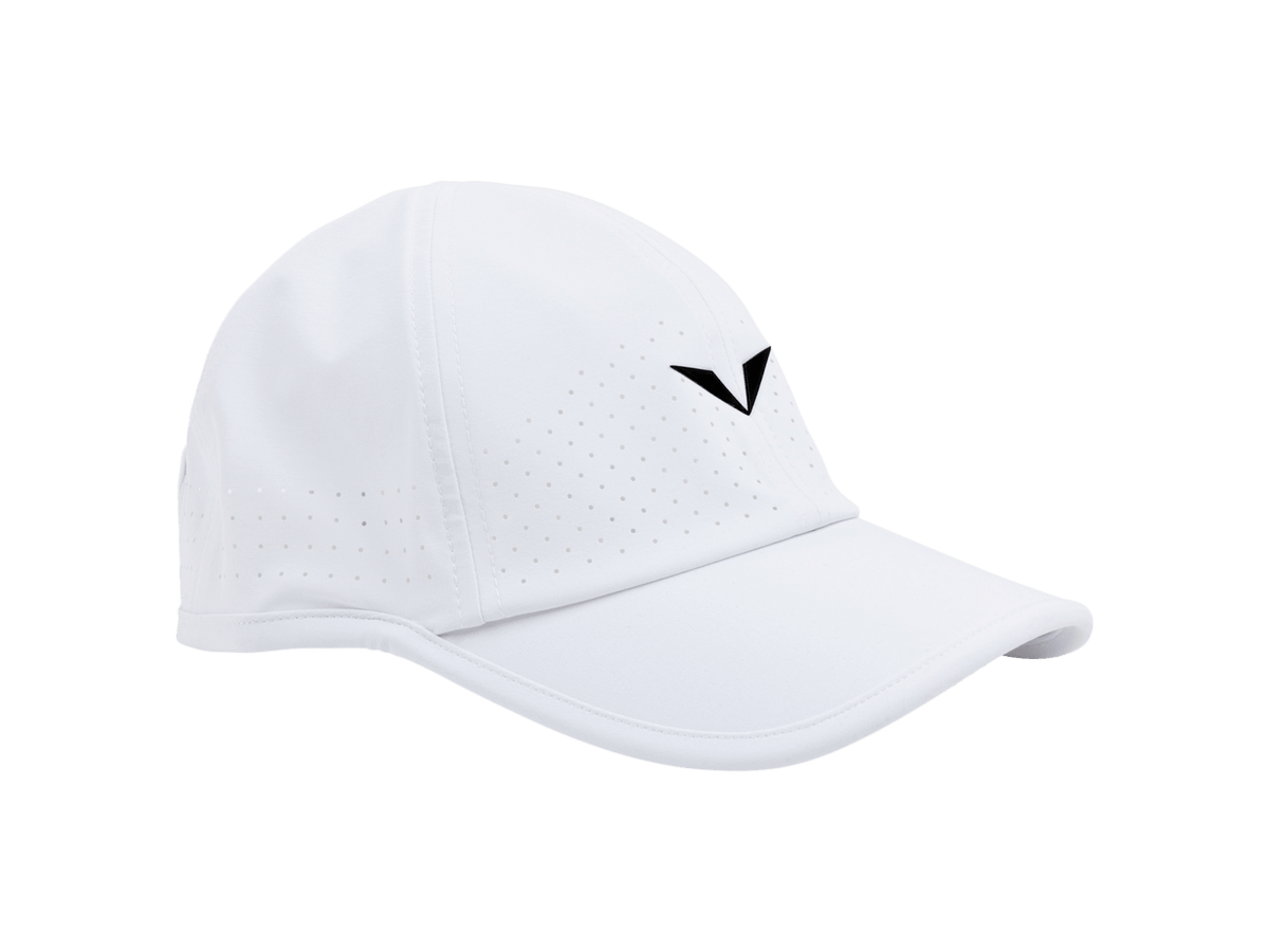 K-Swiss Best Seller - RBLV HAT