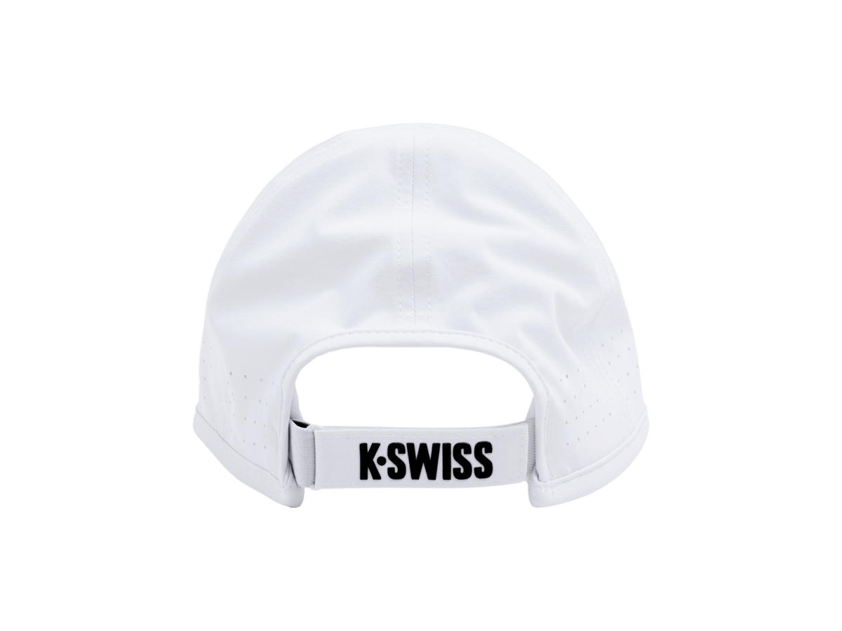 K-Swiss Best Seller - RBLV HAT