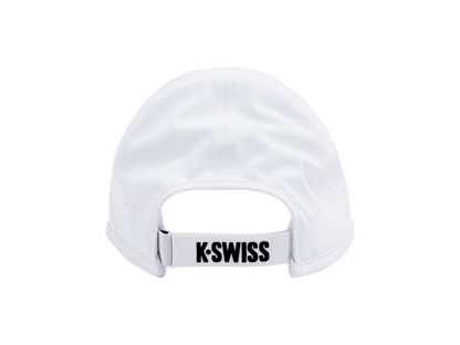 K-Swiss Best Seller - RBLV HAT
