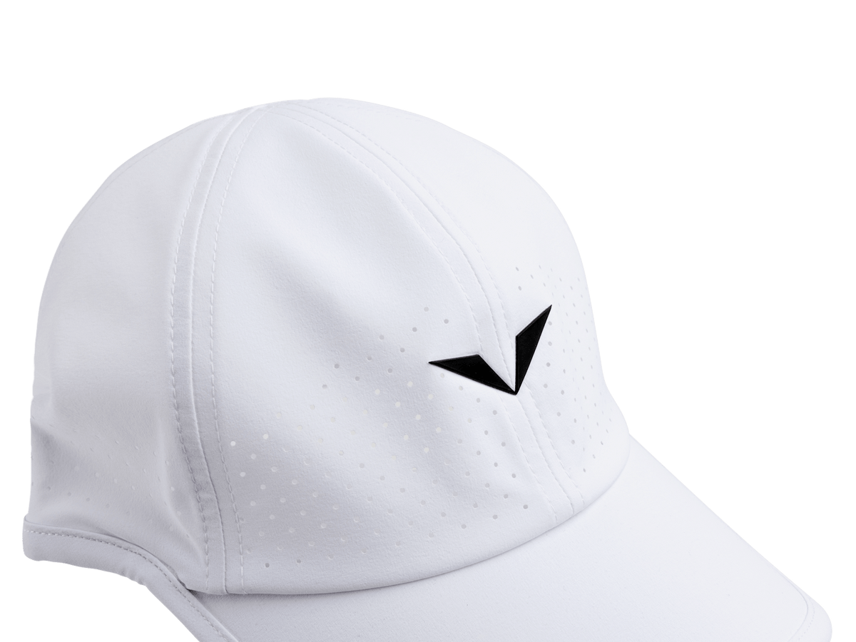 K-Swiss Best Seller - RBLV HAT