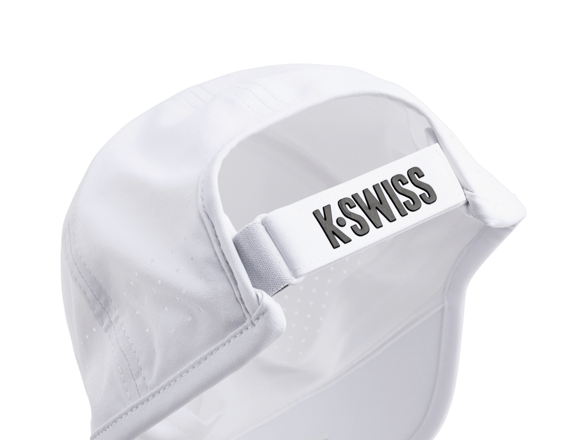 K-Swiss Best Seller - RBLV HAT