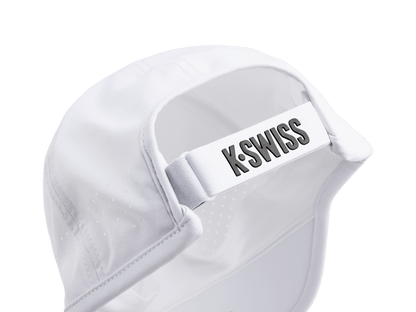 K-Swiss Best Seller - RBLV HAT
