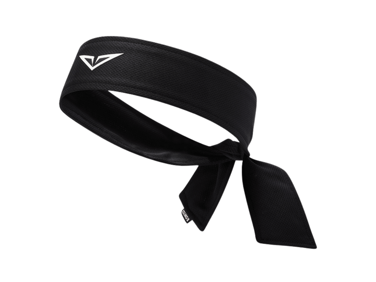 K-Swiss Smart Buy - RBLV HEADBAND