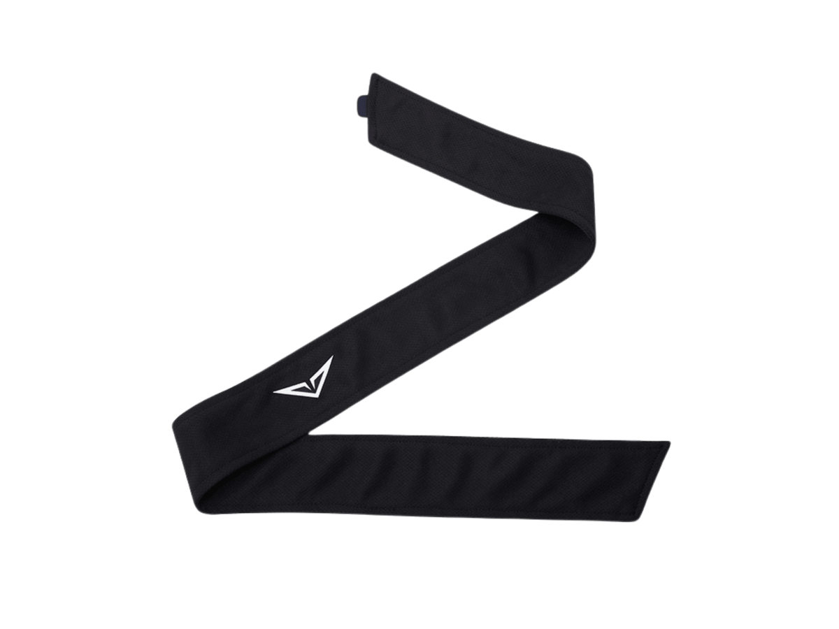 K-Swiss Smart Buy - RBLV HEADBAND