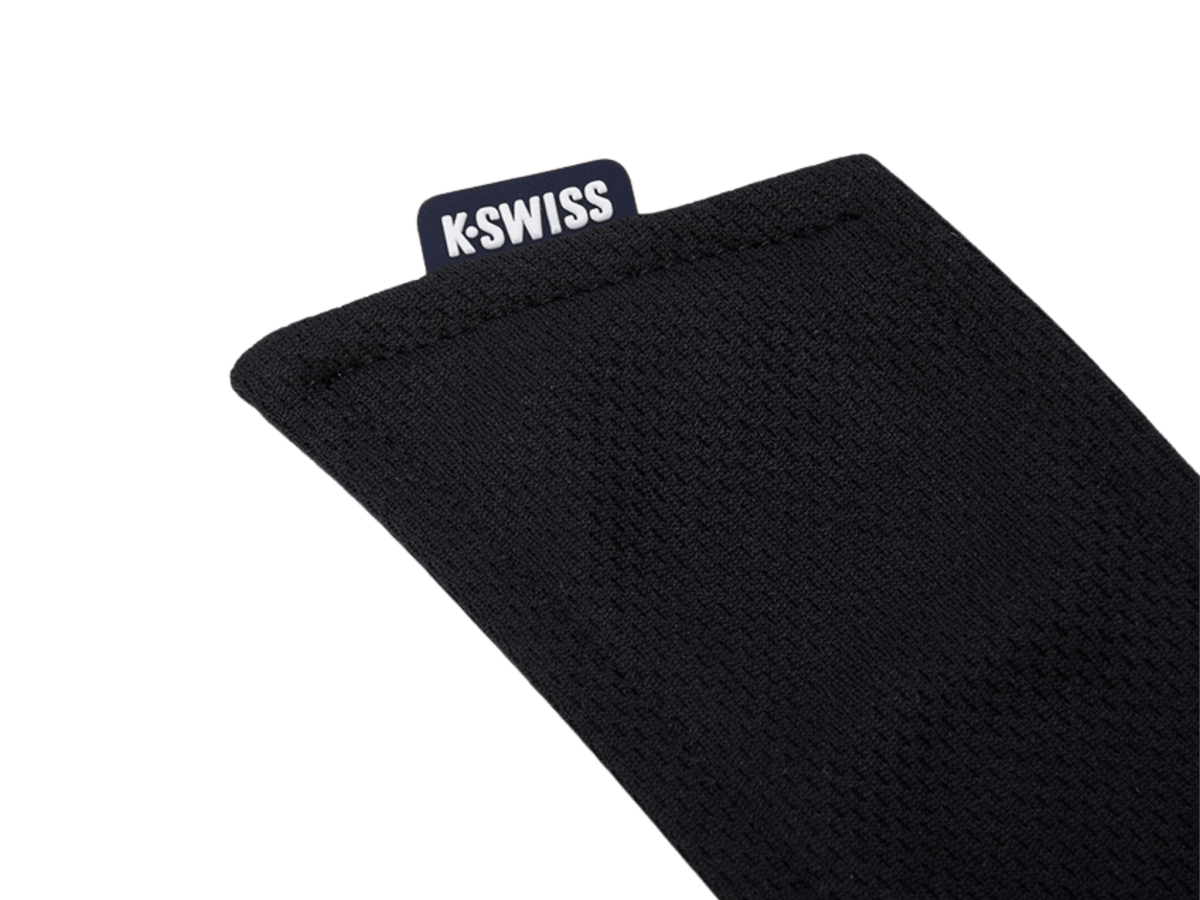 K-Swiss Smart Buy - RBLV HEADBAND