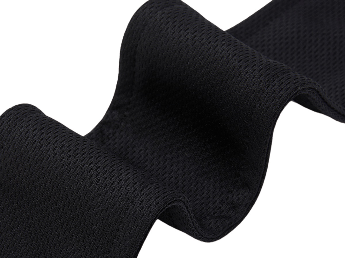 K-Swiss Smart Buy - RBLV HEADBAND