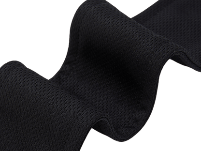 K-Swiss Smart Buy - RBLV HEADBAND