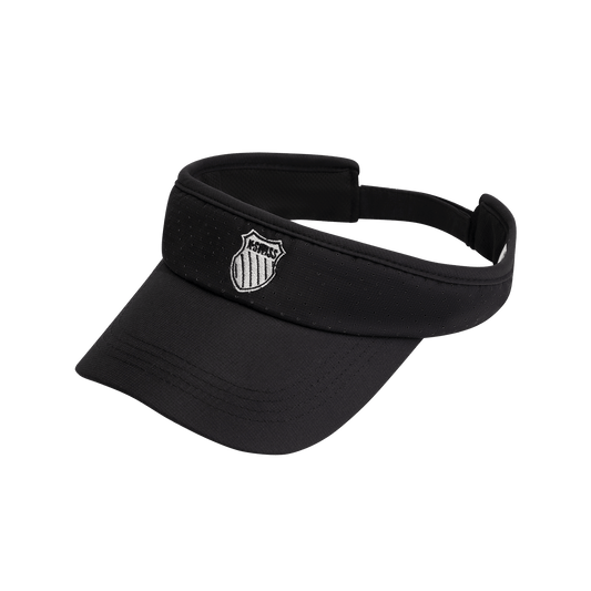 K-Swiss Exclusive - WOMEN LASER COURT VISOR