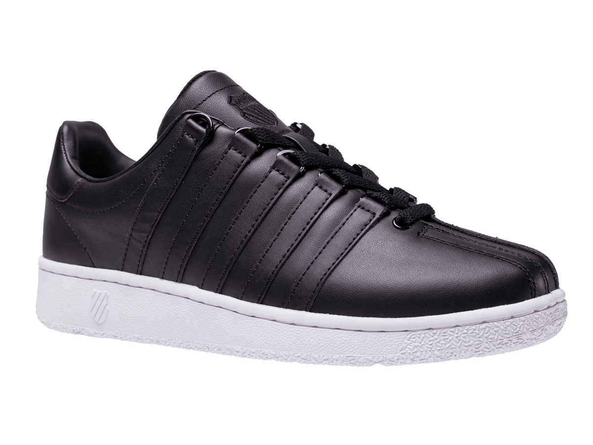 K-Swiss Customer Favorite - CLASSIC VN