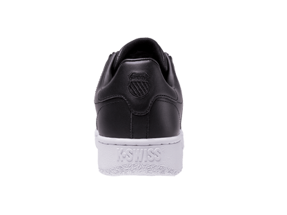 K-Swiss Customer Favorite - CLASSIC VN