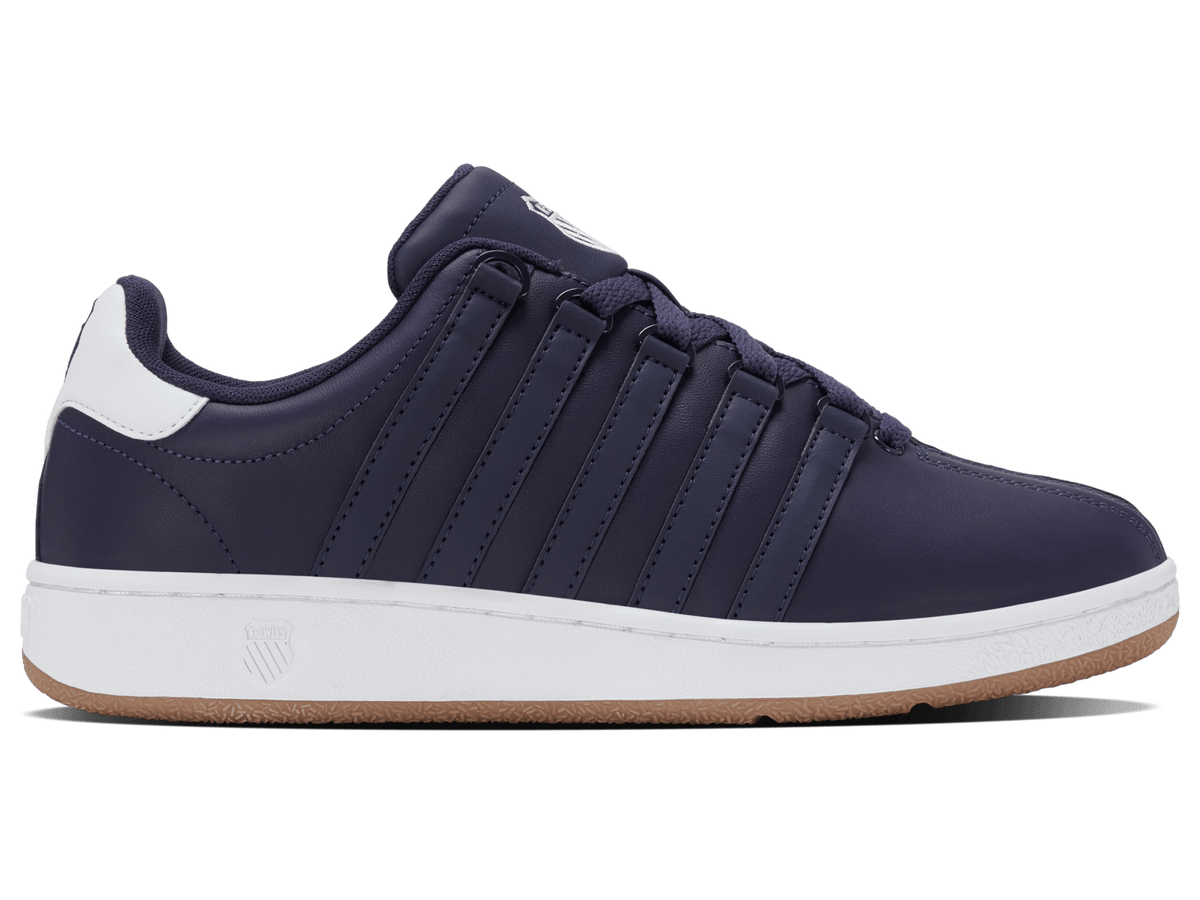K-Swiss Customer Favorite - CLASSIC VN