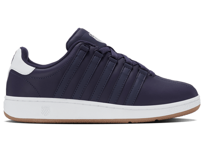 K-Swiss Customer Favorite - CLASSIC VN