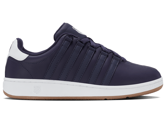 K-Swiss Customer Favorite - CLASSIC VN