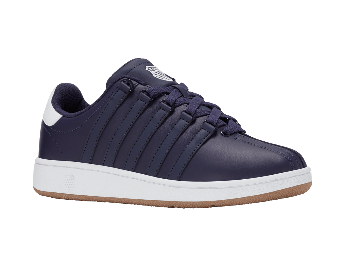 K-Swiss Customer Favorite - CLASSIC VN