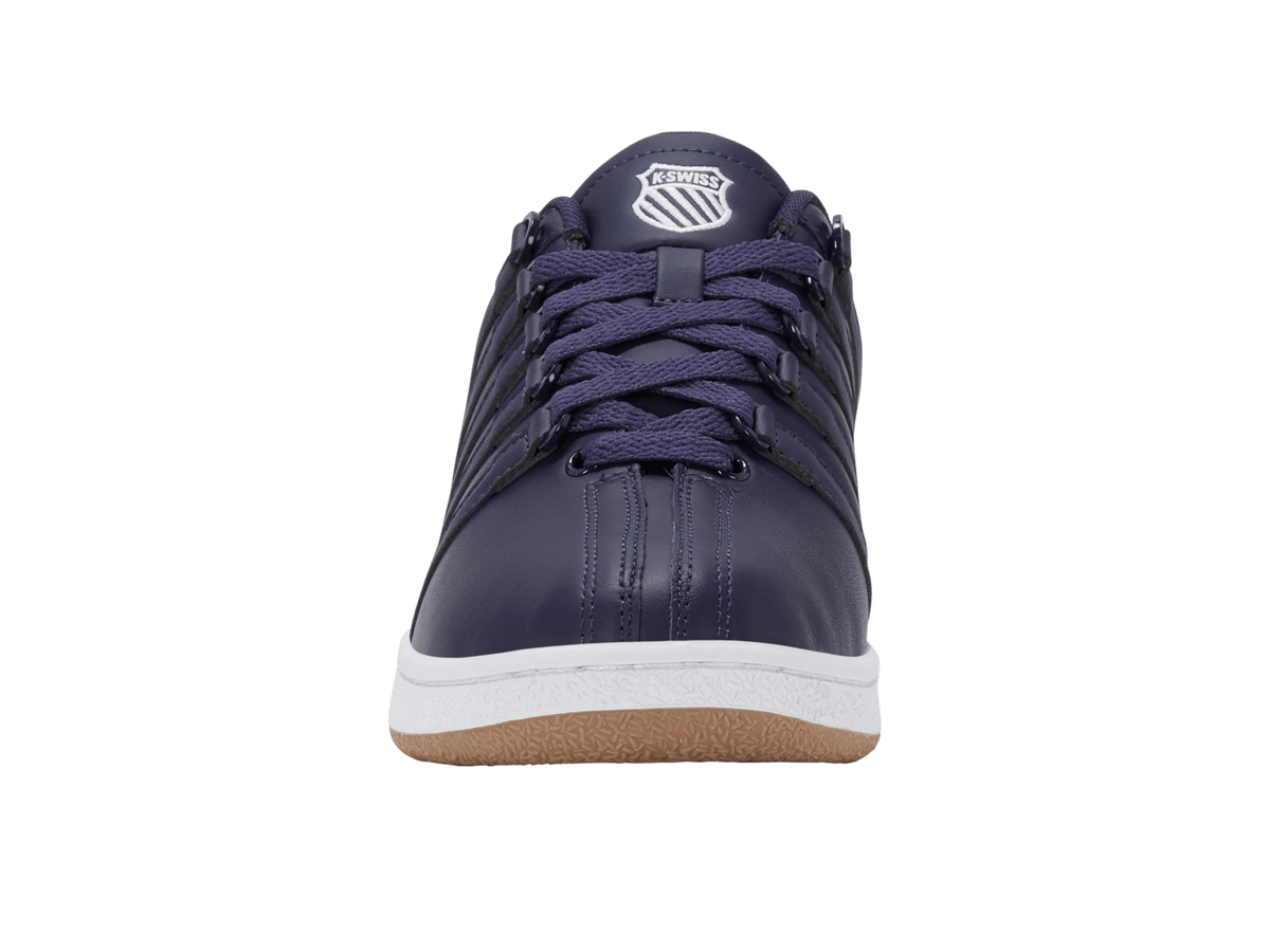 K-Swiss Customer Favorite - CLASSIC VN