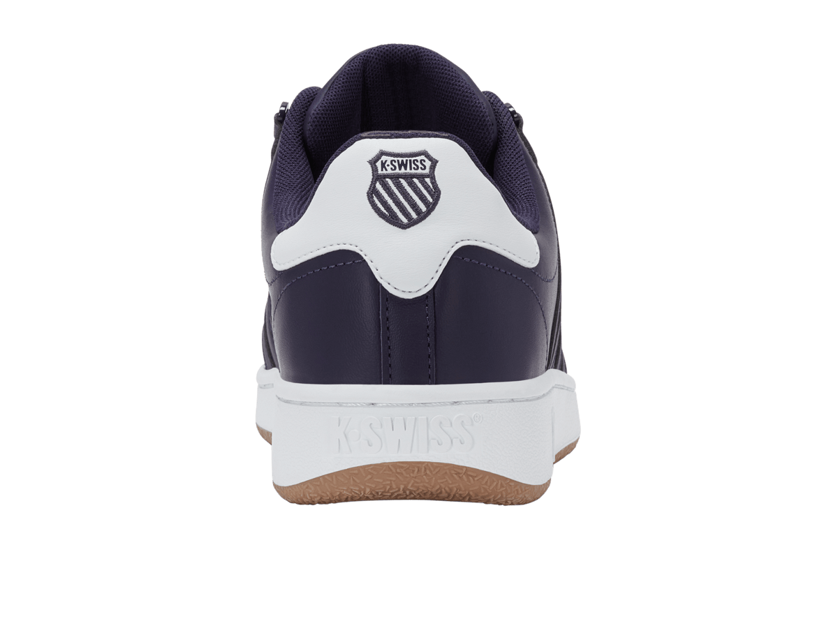 K-Swiss Customer Favorite - CLASSIC VN